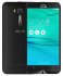 Asus Zenfone Go ZB552KL